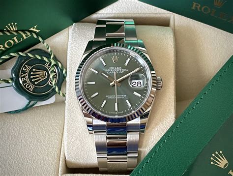 rolex forum sales|rolex sales forum non.